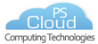 Cloud Computing From Privilegeserver